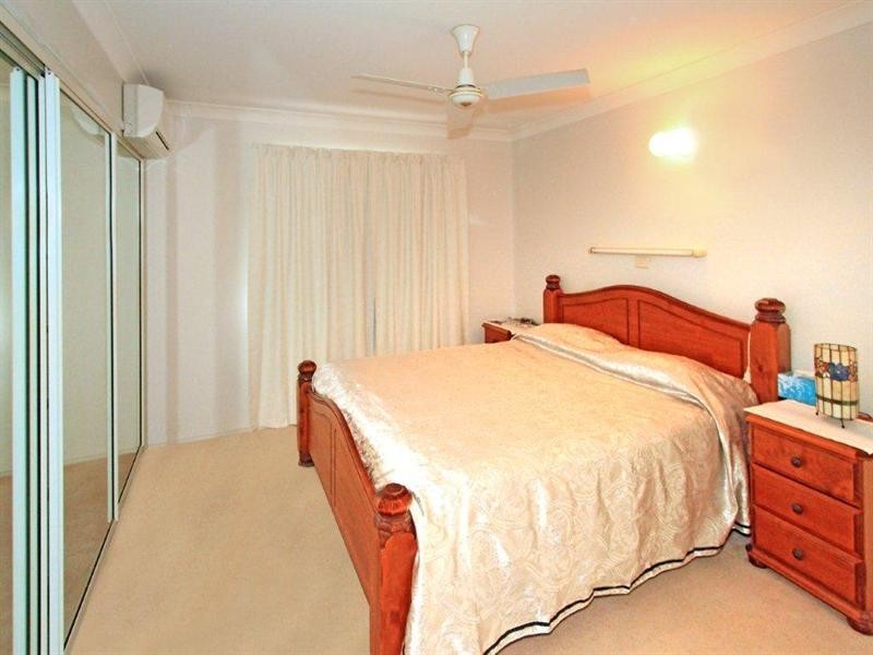 10 Rees Jones Close, Frenchville QLD 4701