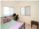 10 Rees Jones Close, Frenchville QLD 4701