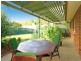 10 Rees Jones Close, Frenchville QLD 4701