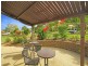 10 Rees Jones Close, Frenchville QLD 4701