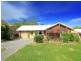10 Rees Jones Close, Frenchville QLD 4701