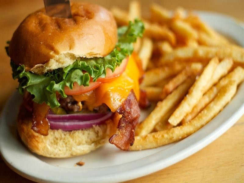 Cnr Yaamba Road and Highway One, Park Avenue QLD 4701