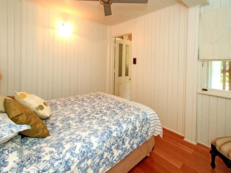 99 Ward Street, The Range QLD 4700