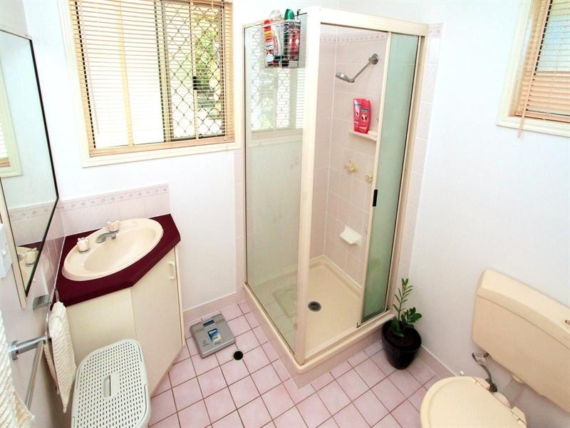 49 Schlencker Drive, Glenlee QLD 4711