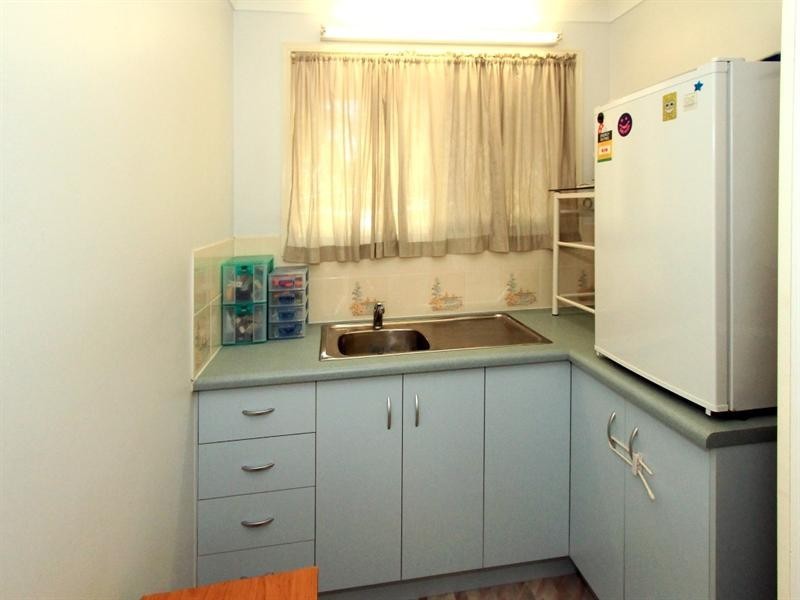 49 Schlencker Drive, Glenlee QLD 4711