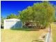49 Schlencker Drive, Glenlee QLD 4711