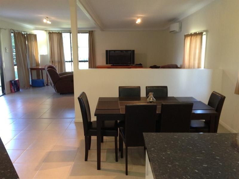 12 Oleandor Avenue, Bouldercombe QLD 4702