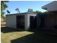 12 Oleandor Avenue, Bouldercombe QLD 4702