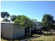 12 Oleandor Avenue, Bouldercombe QLD 4702