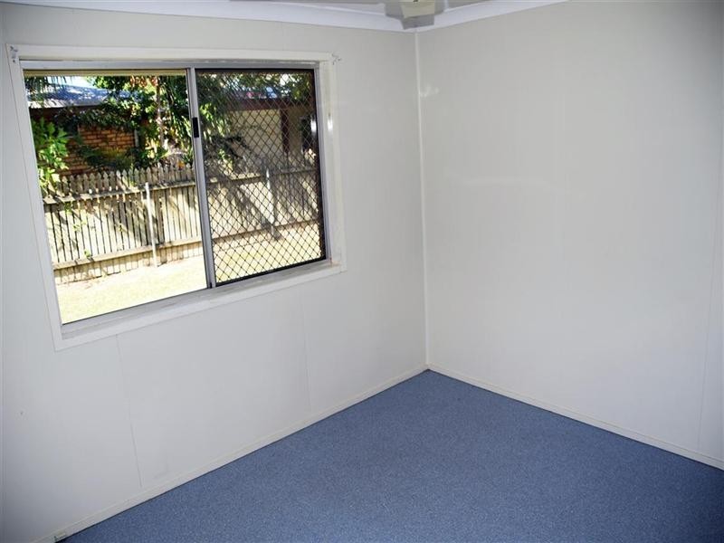 9 Hunt Street, Kawana QLD 4701