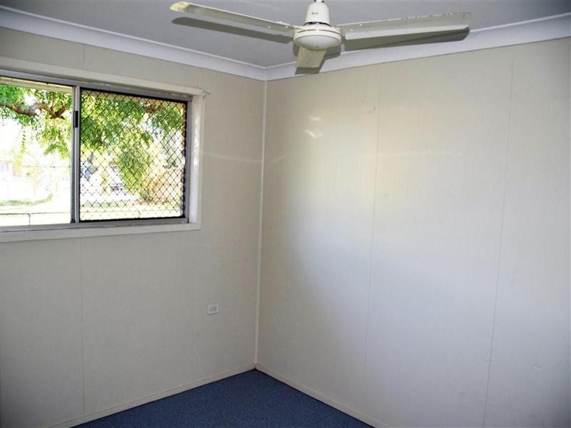 9 Hunt Street, Kawana QLD 4701