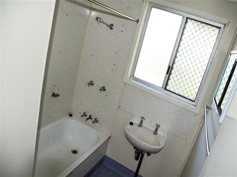 9 Hunt Street, Kawana QLD 4701