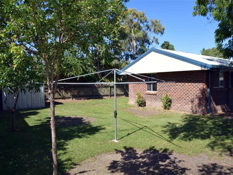 9 Hunt Street, Kawana QLD 4701