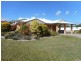6 Davey Avenue, Frenchville QLD 4701
