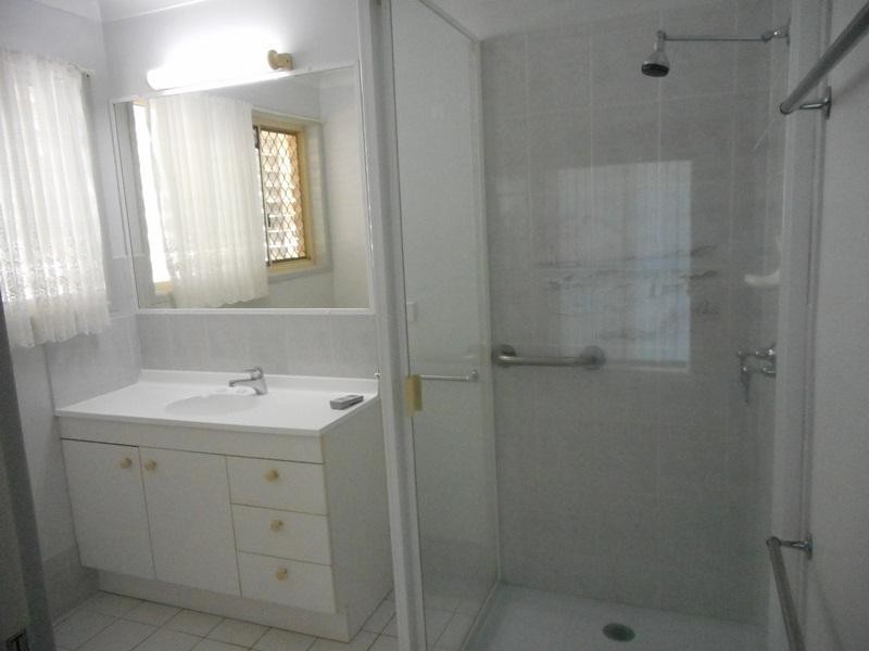 6 Davey Avenue, Frenchville QLD 4701