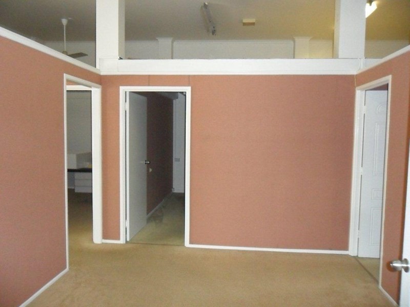 246 Quay Street, Rockhampton City QLD 4700