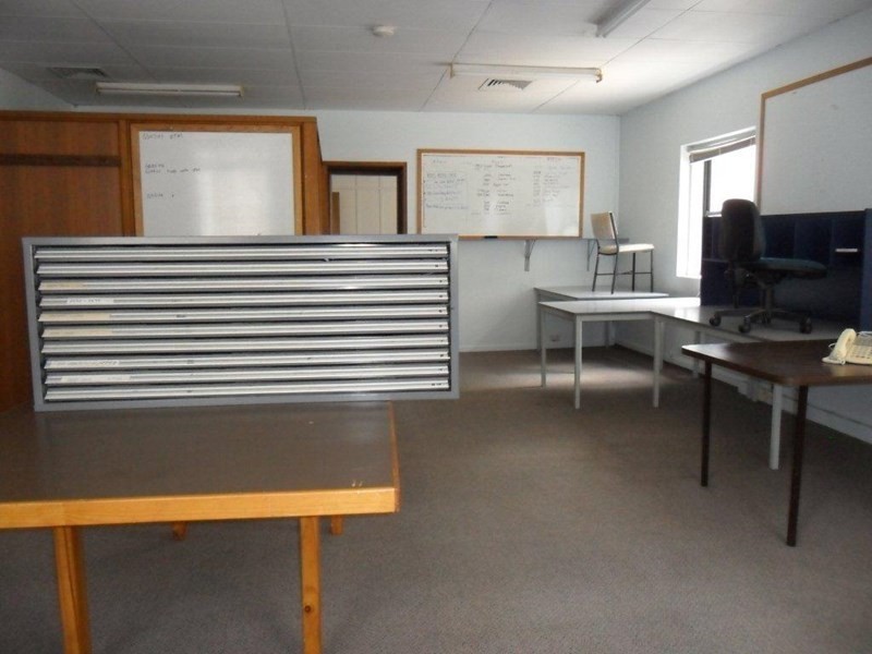 246 Quay Street, Rockhampton City QLD 4700