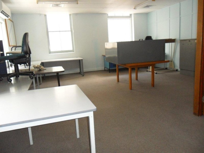 246 Quay Street, Rockhampton City QLD 4700