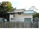 101 Livingstone Street, Berserker QLD 4701