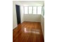 101 Livingstone Street, Berserker QLD 4701