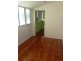 101 Livingstone Street, Berserker QLD 4701