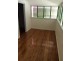 101 Livingstone Street, Berserker QLD 4701