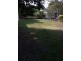 101 Livingstone Street, Berserker QLD 4701
