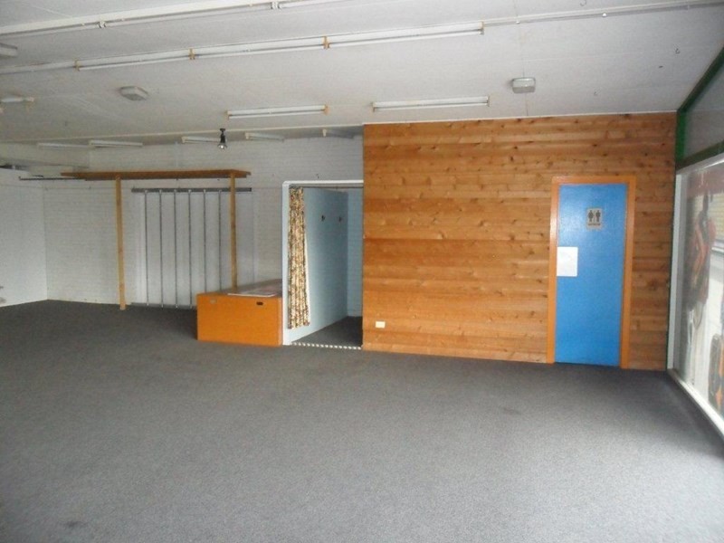 117 William Street, Rockhampton City QLD 4700