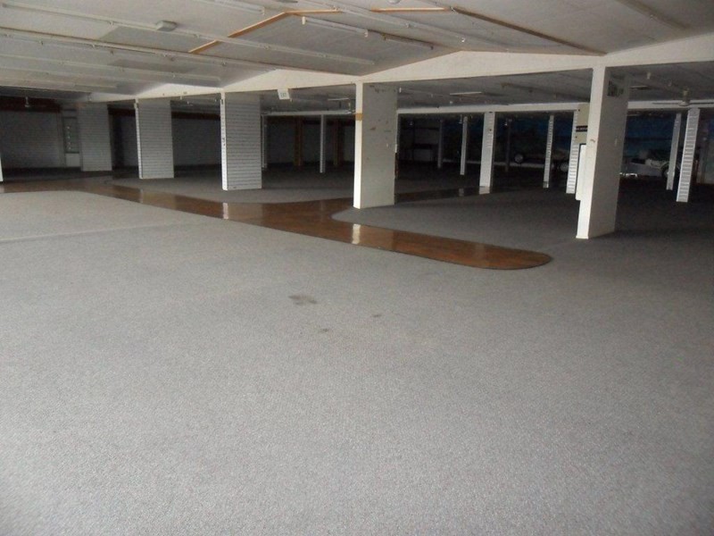 117 William Street, Rockhampton City QLD 4700