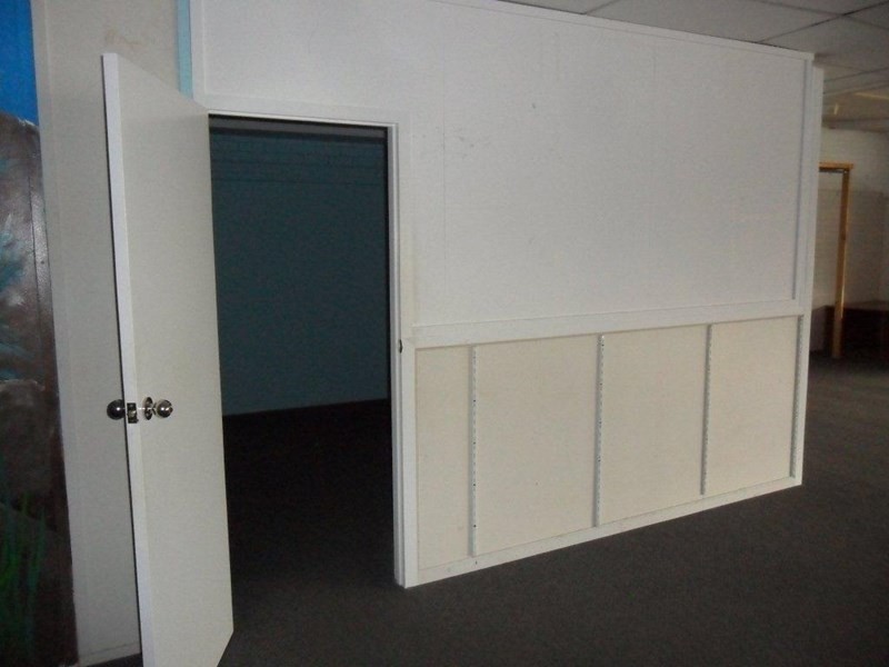 117 William Street, Rockhampton City QLD 4700