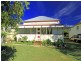 142 Talbot Street, Berserker QLD 4701