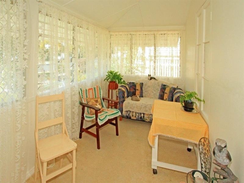 142 Talbot Street, Berserker QLD 4701