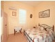 142 Talbot Street, Berserker QLD 4701