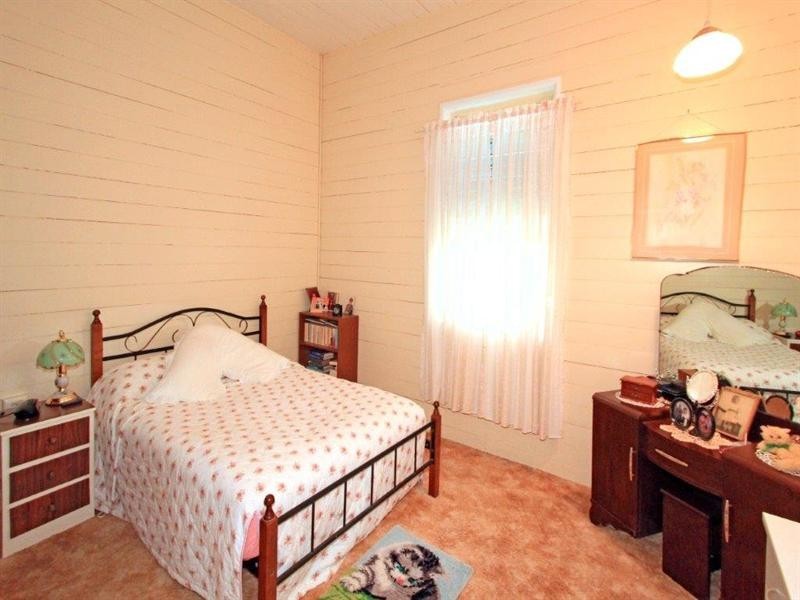 142 Talbot Street, Berserker QLD 4701