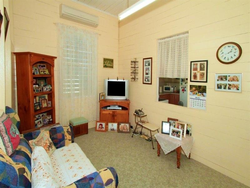 142 Talbot Street, Berserker QLD 4701