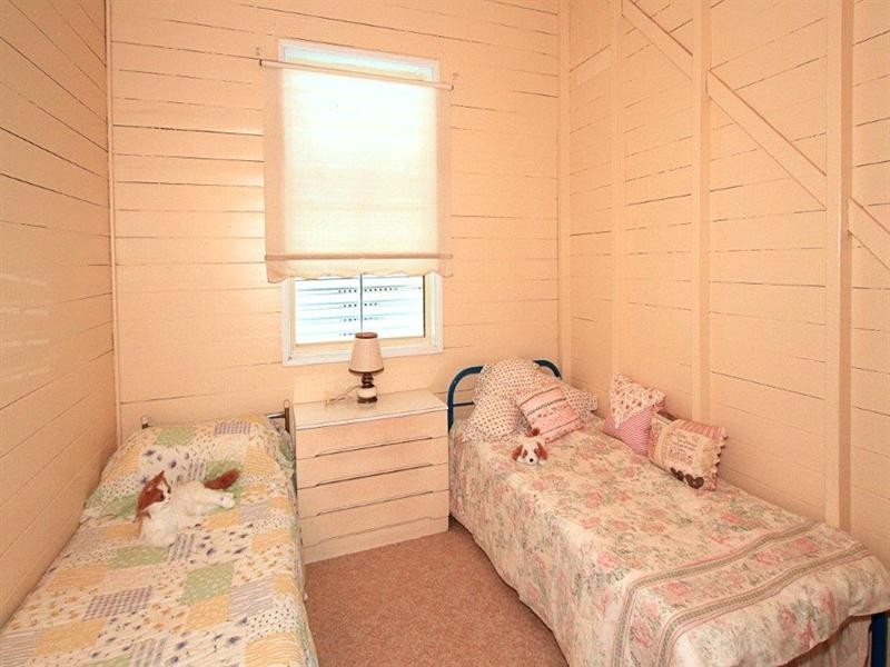 142 Talbot Street, Berserker QLD 4701