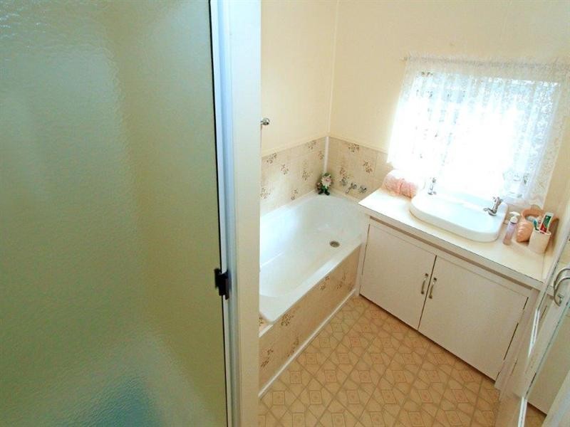 142 Talbot Street, Berserker QLD 4701