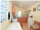 142 Talbot Street, Berserker QLD 4701
