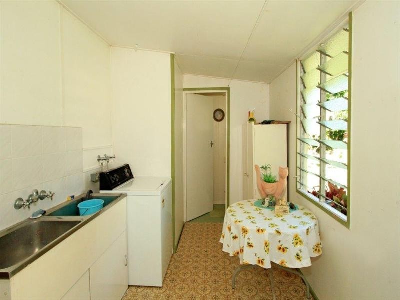 142 Talbot Street, Berserker QLD 4701