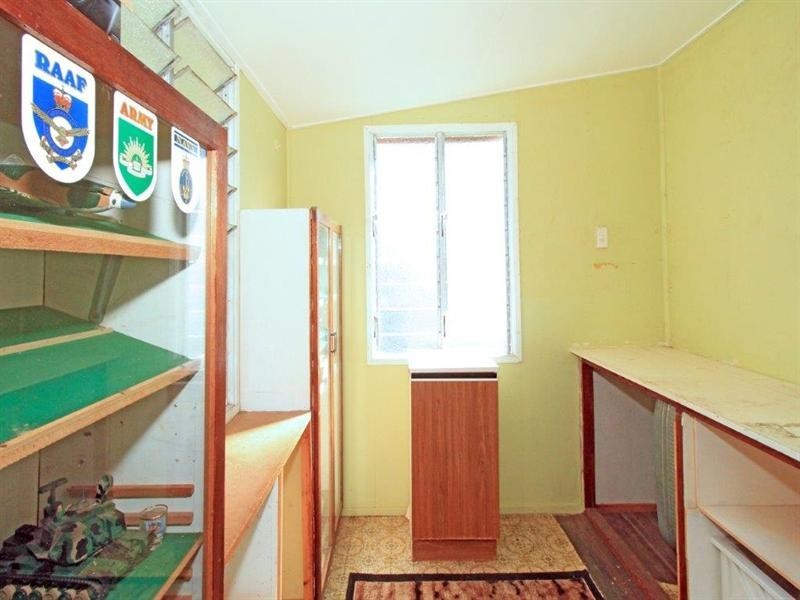 142 Talbot Street, Berserker QLD 4701