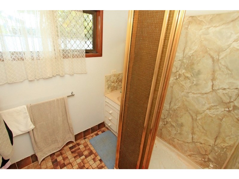 1/15 Wigginton Street, Frenchville QLD 4701