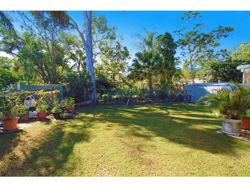 1/15 Wigginton Street, Frenchville QLD 4701