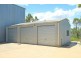 9 Bush Crescent, Parkhurst QLD 4702