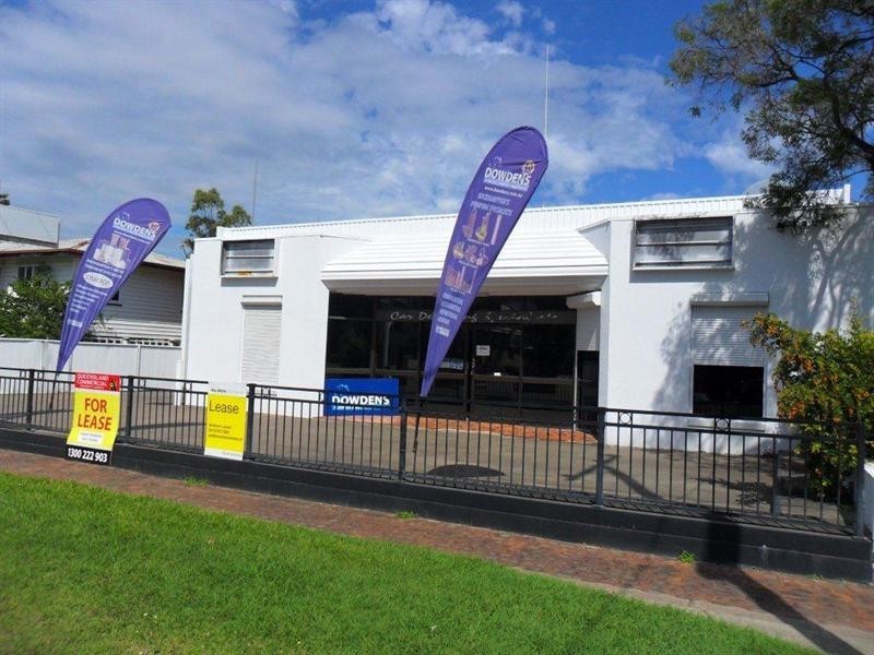 94 Elphinstone, Berserker QLD 4701