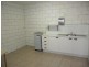 94 Elphinstone, Berserker QLD 4701