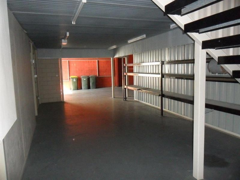 94 Elphinstone, Berserker QLD 4701