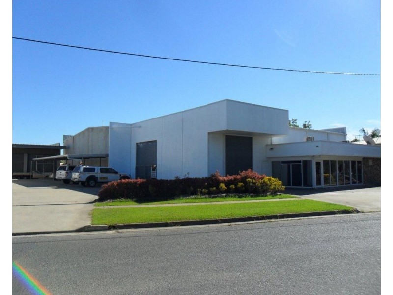 15 Quinn Street, Kawana QLD 4701