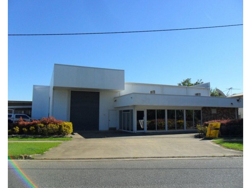 15 Quinn Street, Kawana QLD 4701