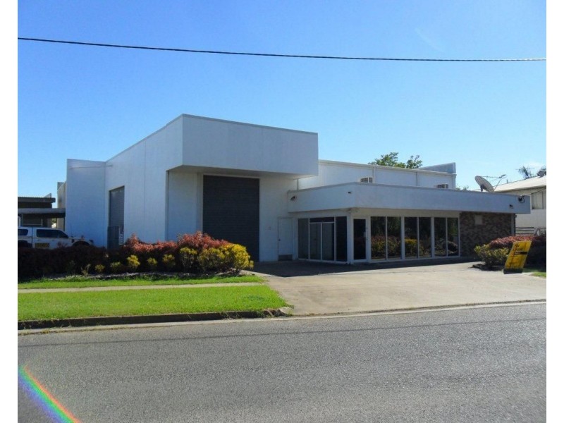 15 Quinn Street, Kawana QLD 4701