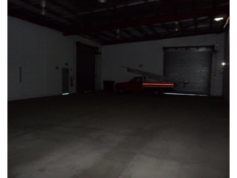 15 Quinn Street, Kawana QLD 4701